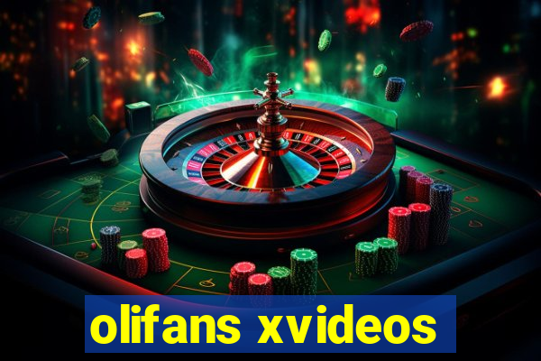 olifans xvideos